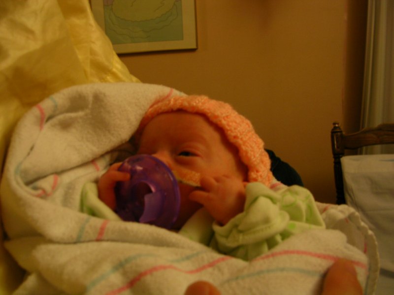 maggie8-15 (25)